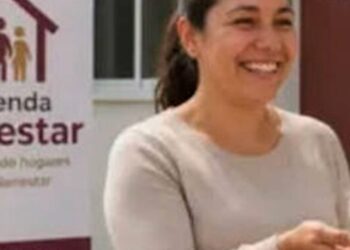 ¿Eres jefa de familia y buscas tener casa propia este año? Con CONAVI es posible. Checa los requisitos