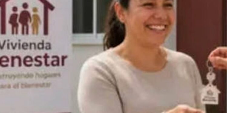 ¿Eres jefa de familia y buscas tener casa propia este año? Con CONAVI es posible. Checa los requisitos