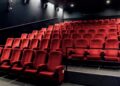 VIDEO: Cinemex Manía regresa con entradas a 39 pesos y descuentos en dulcería