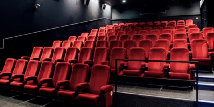 VIDEO: Cinemex Manía regresa con entradas a 39 pesos y descuentos en dulcería