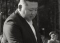 ¿Kim Jong-un «en coma» tras sufrir una hemorragia cerebral? Esto se sabe de los rumores que son tendencia sobre el líder de Corea del Norte