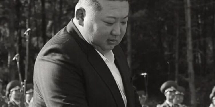 ¿Kim Jong-un «en coma» tras sufrir una hemorragia cerebral? Esto se sabe de los rumores que son tendencia sobre el líder de Corea del Norte