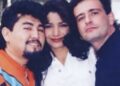 Fallece Carlos Miguel, famoso actor y villano de telenovelas de Televisa
