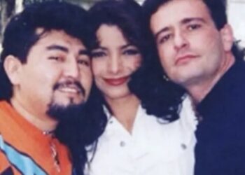 Fallece Carlos Miguel, famoso actor y villano de telenovelas de Televisa