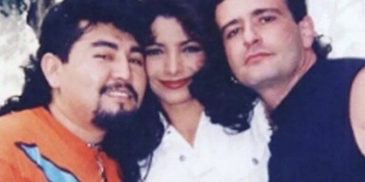 Fallece Carlos Miguel, famoso actor y villano de telenovelas de Televisa