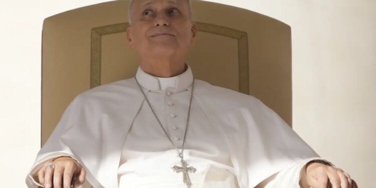 Papa León XIV no necesitará más tratamiento tras extirpación de cáncer de pulmón