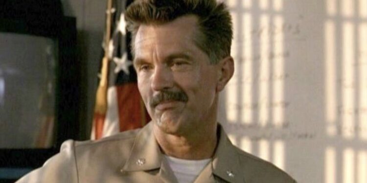 Muere Tom Skerritt, actor de ‘Alien’ y ‘Top Gun’