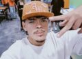 Reportan la presunta muerte del influencer ‘El Komanche’ en Monterrey