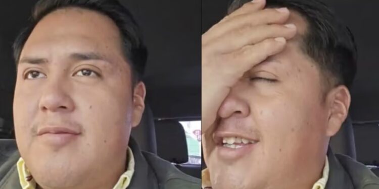 Alcalde de Guanajuato avala dar tablazos a albañiles acusados de acosar a una mujer y desata polémica
