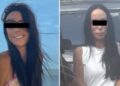 Reportan detención de Inés Gómez Mont en Florida tras cinco años prófuga