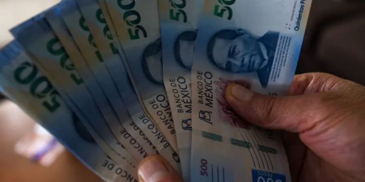 ¿Cuándo depositan el aguinaldo 2026? Esta es la fecha límite por ley