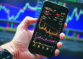 Hackeo a Binance: Congelan 2 mil 500 mdd y cae el precio del Bitcoin