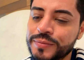 VIDEO: Eduin Caz se molesta por lo que le cobraron de luz pese a tener paneles solares; también recibió un recibo de agua de $100 mil pesos