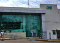 Cómo cambiar el titular del recibo de luz en la CFE y evitar adeudos ajenos