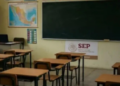 Estos son todos los estados que suspenden clases en todos los niveles por el huracán Simón