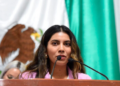Proponen que comercios habiliten espacios para mascotas que esperan a sus dueños en CDMX