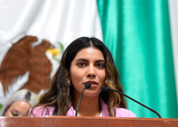 Proponen que comercios habiliten espacios para mascotas que esperan a sus dueños en CDMX