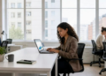 Santander ofrece curso gratuito de Excel avanzado con certificado: así puedes inscribirte