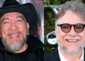 VIDEO: Carlos Trejo quiere a Guillermo del Toro como director de su película “Cañitas”; así fue su petición «Le interesó muchísimo»