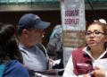 Seguro de Desempleo CDMX: abren registro para solicitar el apoyo de $10,698 pesos; estos son los requisitos