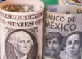 Precio del dólar hoy: así cotiza frente al peso mexicano este miércoles 29 de octubre