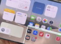 VIDEO: ¿Salió mal el iPhone Duo? Usuarios se quejan por grietas e irregularidades de la pantalla en el día de su presentación