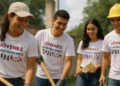 Jóvenes Construyendo el Futuro abre convocatoria, estos son los requisitos para recibir $9,582 al mes