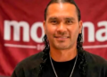 ‘Gullit’ Peña busca llegar a la política: se registra en Morena para aspirar a la alcaldía de León en 2027