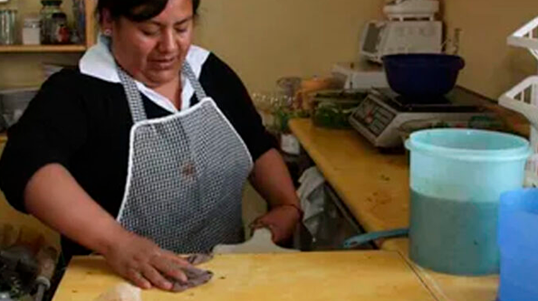 ¡Las trabajadoras del hogar también reciben aguinaldo! Esto les corresponde y esta es la fecha límite para pagarlo