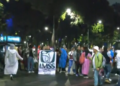 Anuncian paro parcial en hospitales y clínicas del IMSS en México; estas áreas podrían suspender consultas