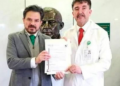 IMSS destituye a delegada en Durango tras muerte de 5 recién nacidos