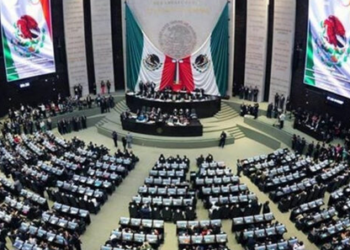 VIDEO: ¡Adiós impuestos! Proponen que los trabajadores reciban su aguinaldo completo