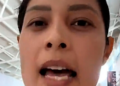 VIDEO: Joven exhibe a Liverpool por presuntamente inflar precios para ofrecer descuentos engañosos