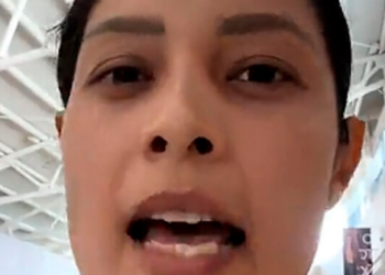 VIDEO: Joven exhibe a Liverpool por presuntamente inflar precios para ofrecer descuentos engañosos