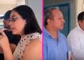 VIDEO: Madre denuncia a maestro por pedir a sus alumnos dibujar un croquis de su casa a la escuela