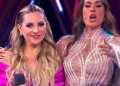 Mariana Ochoa gana La Casa de los Famosos México 2026 y se lleva 4 millones de pesos