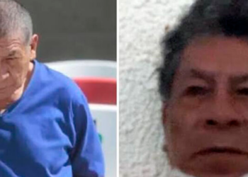 Fallece en prisión Andrés Filomeno Mendoza, conocido como el «Monstruo de Atizapán»