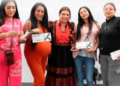 CDMX dará APOYO de hasta 4,800 pesos a mujeres, Estos son los requisitos