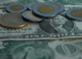 Dólar hoy viernes 2 de octubre: así cotiza frente al peso mexicano