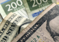 Dólar hoy miércoles 21 de octubre: así cotiza frente al peso mexicano