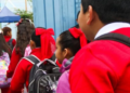 ¡Megapuente de 5 días sin clases en escuelas del Edomex! Estos alumnos regresarán hasta el 4 de noviembre