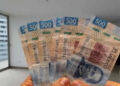 ¿Puedes quedarte con una casa que rentas después de muchos años? Esto dice la ley en México