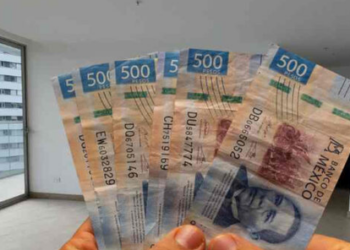 ¿Puedes quedarte con una casa que rentas después de muchos años? Esto dice la ley en México