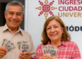 ¡REQUISITOS para recibir los $2,000 del Ingreso Ciudadano Universal! Apoyo para hombres y mujeres de 57 a 59 años