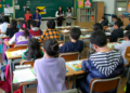 SEP confirma los días SIN clases de lo que resta de 2026: ¿Cuándo habrá puentes y descansos?