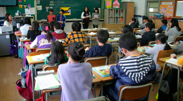 SEP confirma los días SIN clases de lo que resta de 2026: ¿Cuándo habrá puentes y descansos?