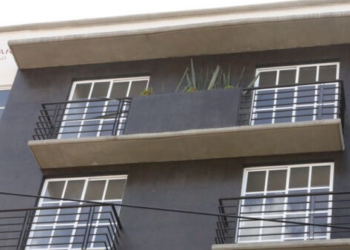 Proponen apoyo de vivienda para padres solteros en CDMX