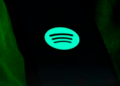 Spotify sigue los pasos de Netflix y Disney+: limitará las cuentas compartidas y podría bloquear usuarios por un año