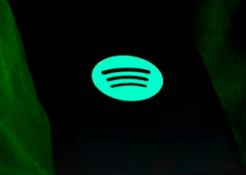 Spotify sigue los pasos de Netflix y Disney+: limitará las cuentas compartidas y podría bloquear usuarios por un año