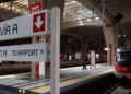 Tren Suburbano al AIFA sube de precio desde HOY; estas son las nuevas tarifas
